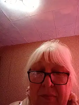 Alexia64231 webcam