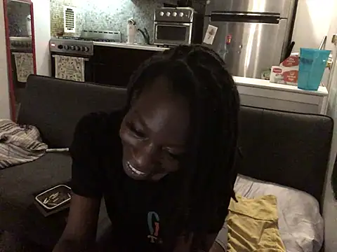 littyleesh1 webcam