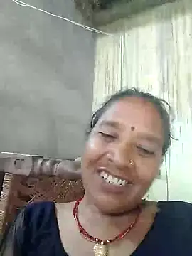 Loomaraj webcam