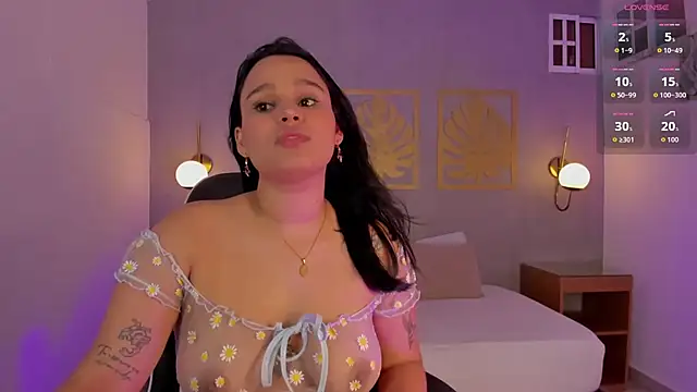 lia_sexx19 webcam