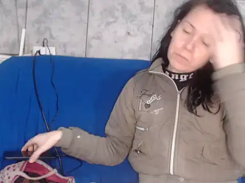 Venusluxodomme webcam
