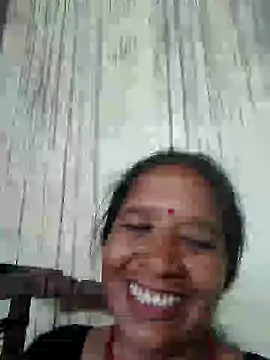 Loomaraj webcam