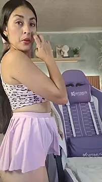 Stormy_rose18_