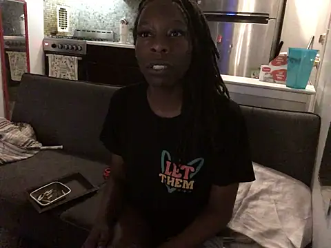 Littyleesh1