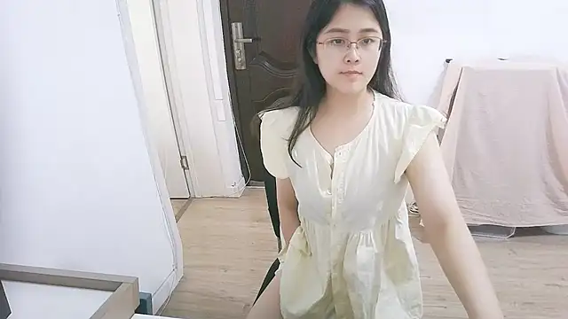 98bunny webcam
