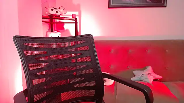 Snappy_girl webcam