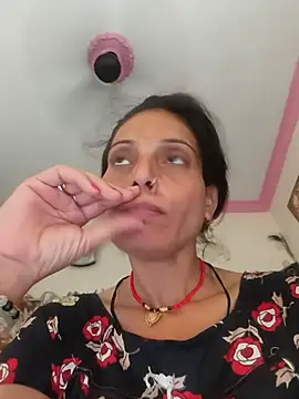 Sexy-Suhani2 webcam