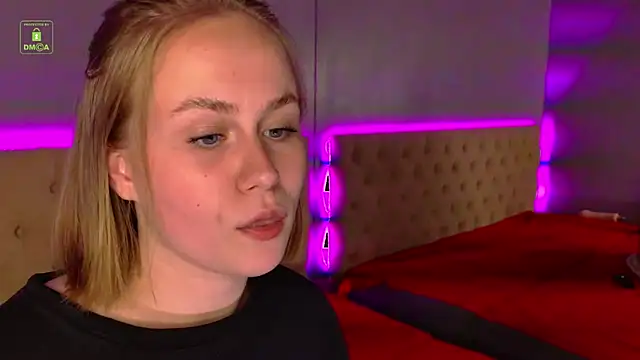 stacy_moorex webcam