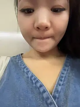 xiaoxiaocheng678 webcam