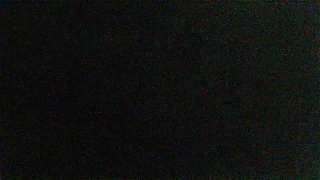 emmyteaz1 webcam