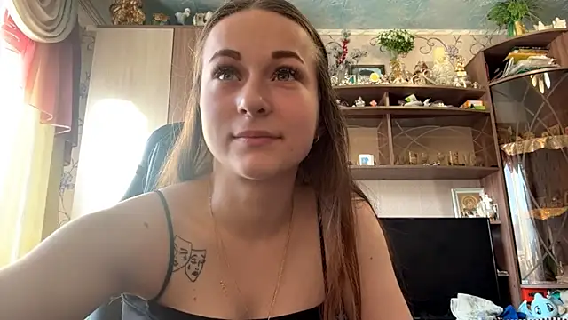 TaIliedGuest webcam