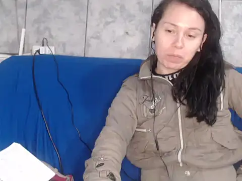 Venusluxodomme webcam