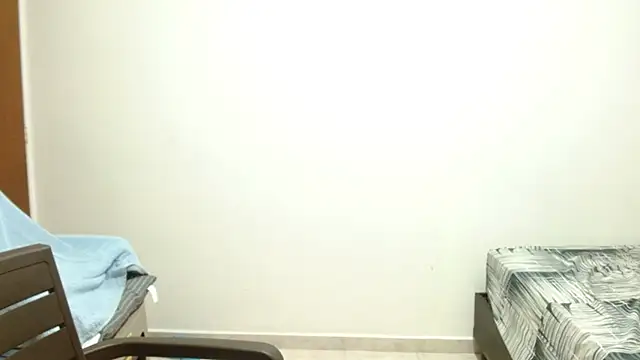 ChicoMaloFfF webcam