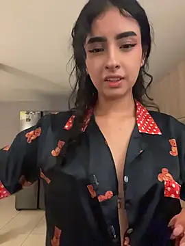 RosseMelody