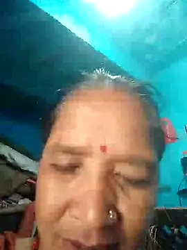 Loomaraj webcam