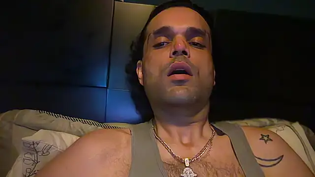 icebergslim281 webcam
