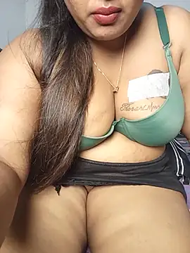 Lavanya_Motwani