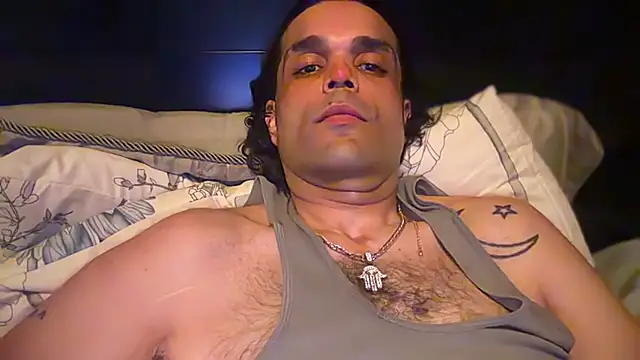 icebergslim281 webcam