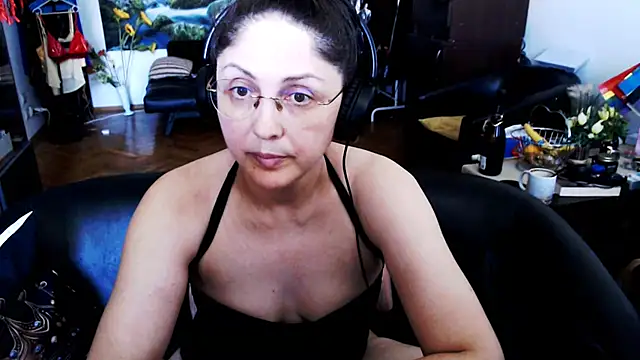 Imperatriza webcam
