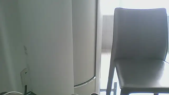 nole_china7 webcam