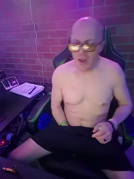 chronic_vibez webcam