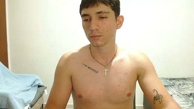 ChicoMaloFfF webcam
