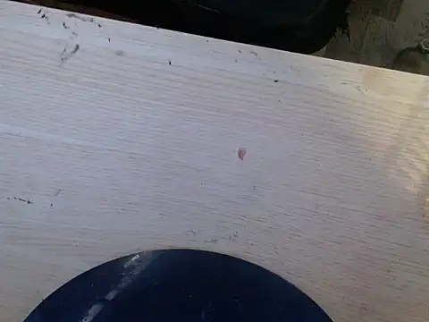 AshantTsiBigCock webcam