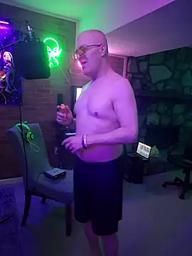 chronic_vibez - Chronic_vibez's free webcam - UK Sex Cams