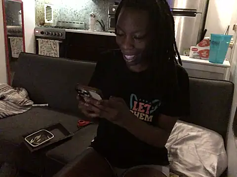 littyleesh1 webcam