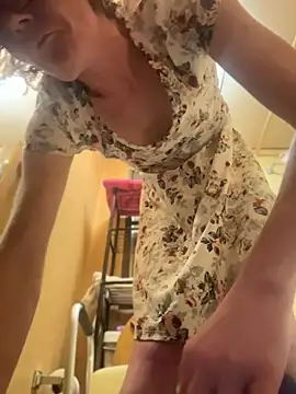 bb_empress webcam