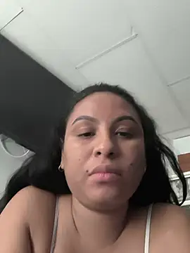 francesca_ferrari (F young) - Make me wet at the bar Public