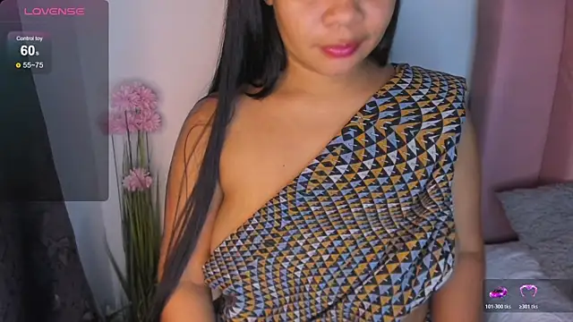 shara_queen1 (F young) - naked full