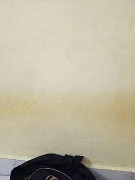sexy_shital ♊ online stream