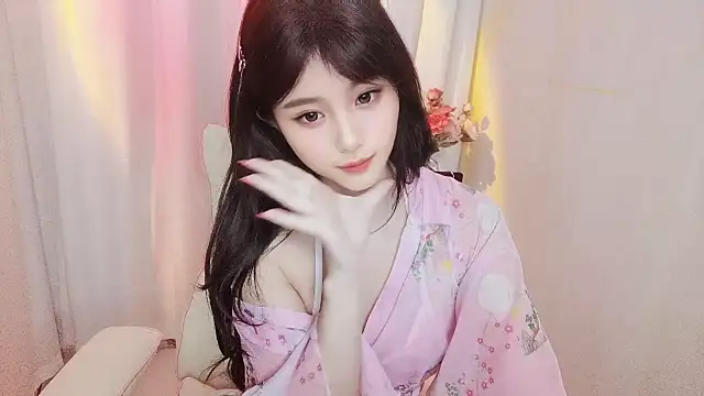 susan_i (F young) - 不喜欢无能的丈夫     無能な夫が嫌い