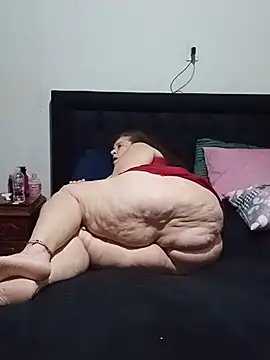 megaassmature (Ask my age) - Doggy style ❤️‍🔥🙈