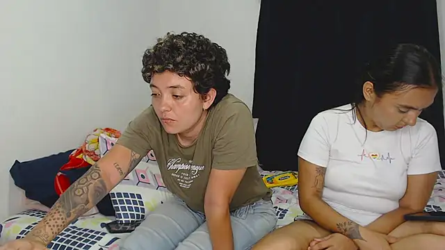 kathy_luisa (Ask my age) - anal