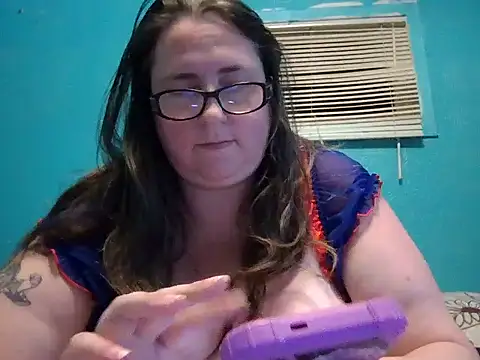 newfieocean (F milf) - Ride my torso