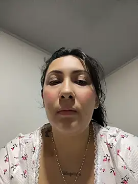 kittyobsession (F young) - Masturbation in secret 🤫😈🤫