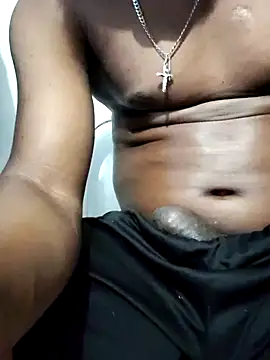 hugo3918_ webcam
