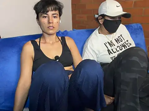 kanela3434 webcam