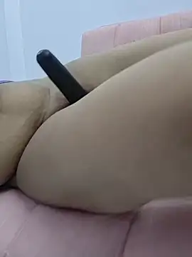 Lanyingxin18 webcam