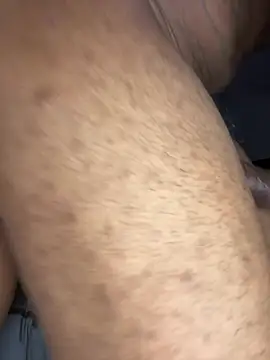 KingQu33nNephilim webcam