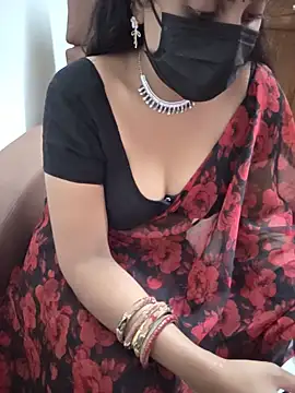 Roja-Telugu777 Live Web Cam Show