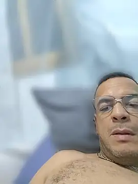 latinmartin73 webcam