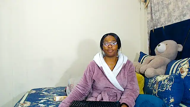 veronica1xxx webcam