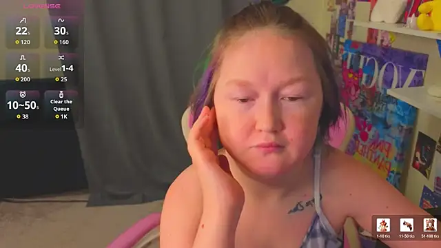 Sara_Robinson webcam