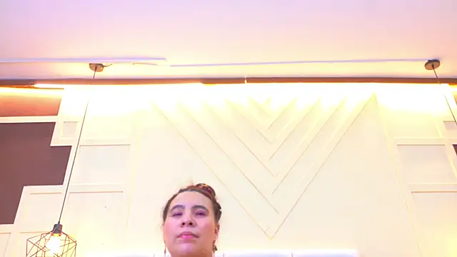 Salome_Moonn webcam