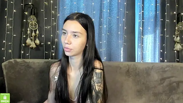 Amelia_skyy webcam