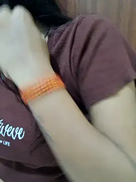 Teri_lella