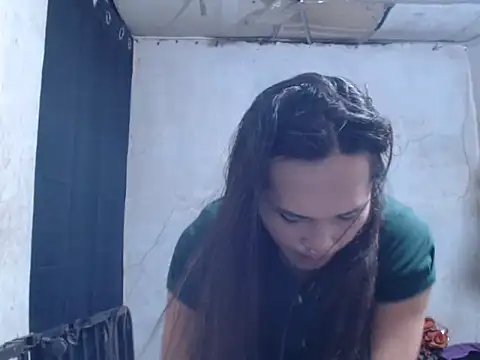 Wiynwyn_Delamerced1989 webcam